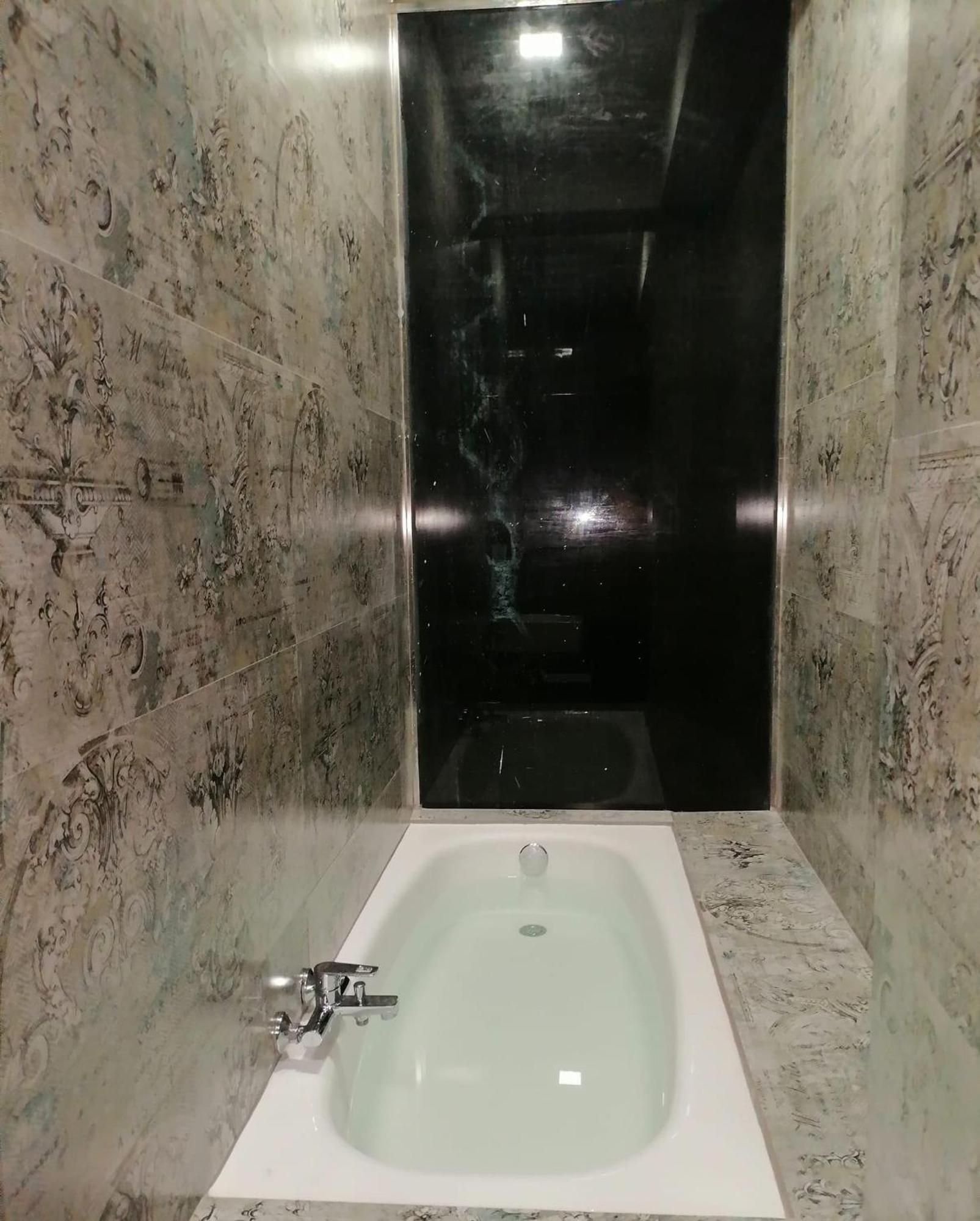 אמבלנגודה Blue Wave Beach Villa By Aaryan Group מראה חיצוני תמונה